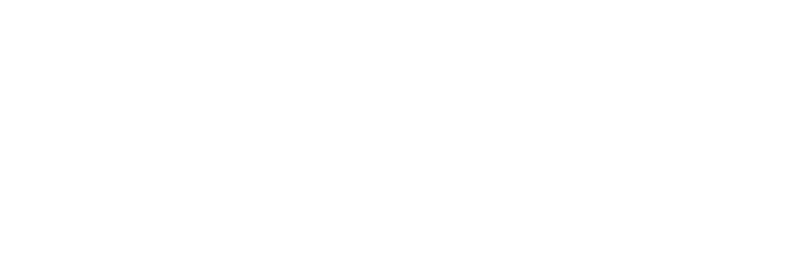 Sara-Williams-Executive-Partner-at-Singleton-Schreiber